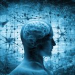 DO WE DARE USE GENERATIVE AI FOR MENTAL HEALTH?