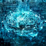 Why AI alignment could be hard with modern deep learning