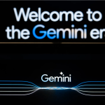 Google makes its Gemini chatbot faster and more widely available