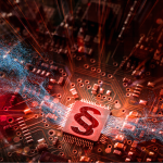 Artificial Governance: AIDA Repeats the Failed Patterns of Digital Regulation