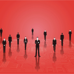 Why Are Large AI Models Being Red Teamed? Intelligent systems demand more than just repurposed cybersecurity tools