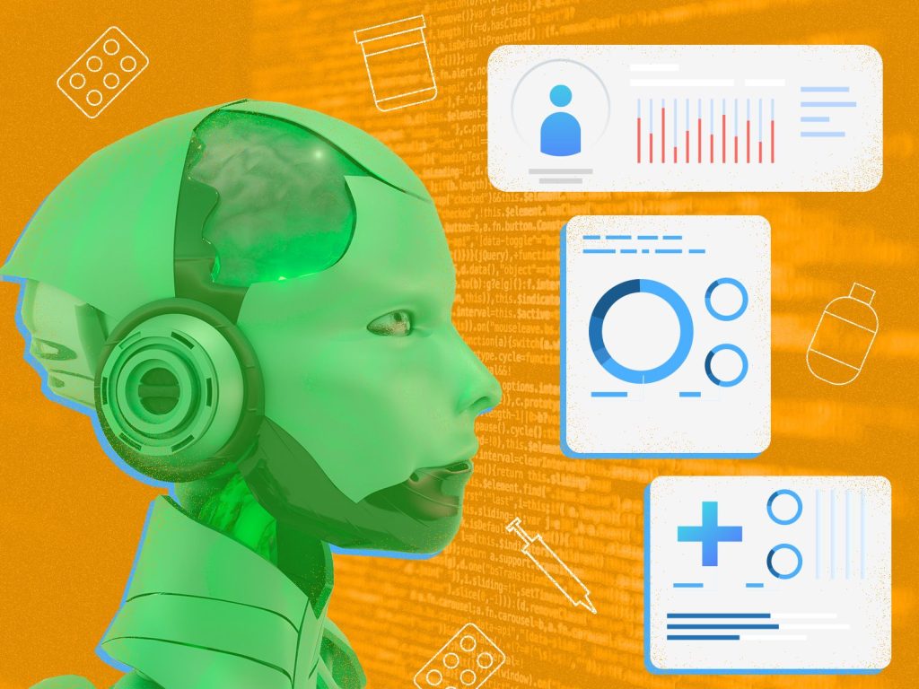 AI Outperforms Humans in Theory of Mind Tests Large language models convincingly mimic the understanding of mental states