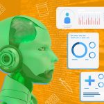 AI Outperforms Humans in Theory of Mind Tests Large language models convincingly mimic the understanding of mental states