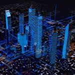 Optimizing datagovernance with theData & Trust AllianceData ProvenanceStandards